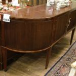 337 4571 Sideboard